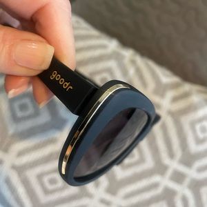 goodr Breakfast atTiffany’s (New without Tags)